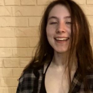 Meet your Posher, Keara